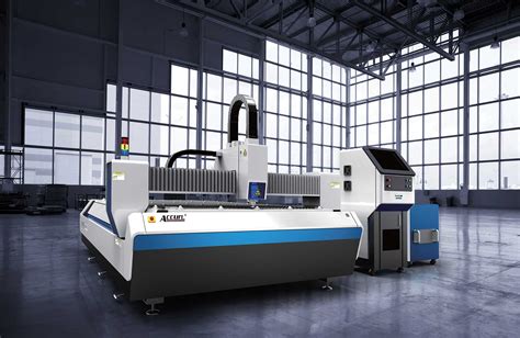 high quality large laser cutting cnc bending welding manufacturers junhongwei|CNC Laser Cutting & Metal Bending .